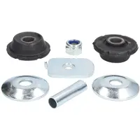 Meyle Reparatieset, draagarm 100 610 0000/HD