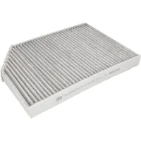 MANN-FILTER Cabinefilter FP 32 007