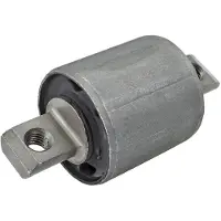 Meyle 514 610 0002/HD Lagerbus, wieldraagarm