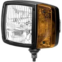 Hella Koplampen 1SA 996 120-021