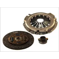 AISIN Koppelingsset KO-001