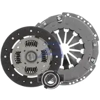 AISIN KE-FI15A Koppelingsset