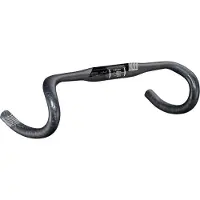 Fsa Sl-k Compact Stuur