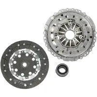 AISIN Koppelingsset KY-103