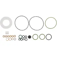 Bosch Pakkingset, injectiepomp 2 467 010 002
