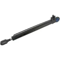 FEBI BILSTEIN Kantelcilinder, cabine 101173