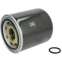 FEBI BILSTEIN Luchtdrogersysteem, pneumatisch systeem 21623