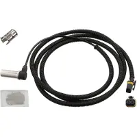 FEBI BILSTEIN Sensor, wielsnelheid 102456