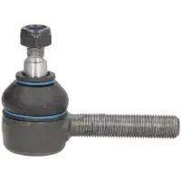 LEMFÖRDER 31330 01 Stuurkogel