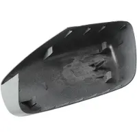 TYC Afdekking, buitenspiegel 303-0090-2 TYC voor o.a. BMW