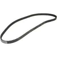 CONTITECH Getande riem CT1203 Contitech voor o.a. CITROEN, DS, FORD, PEUGEOT