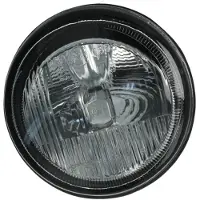 TYC Mistlamp rechts 19-5319-05-2 TYC voor o.a. NISSAN, OPEL, RENAULT