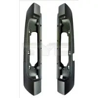 TYC Achterlicht Bevestiging 11-12384-BA-1 TYC voor o.a. NISSAN, OPEL, RENAULT