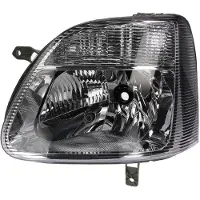 TYC Koplamp links 20-0288-05-2 TYC voor o.a. OPEL, SUZUKI