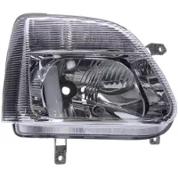 TYC Koplamp rechts 20-0287-05-2 TYC voor o.a. OPEL, SUZUKI