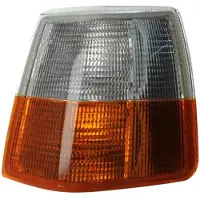 TYC Knipperlicht links 18-5254-05-2 TYC voor o.a. VOLVO