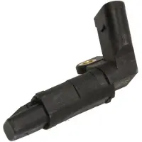 Delphi Krukassensor SS10765-12B1 Delphi voor o.a. SEAT, SKODA, VOLKSWAGEN
