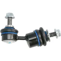 Delphi VERB STANG STABILISATORSTANG TC1520 Delphi voor o.a. JAGUAR