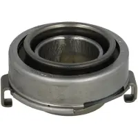 LuK Druklager 500 1014 60 LUK voor o.a. SUZUKI