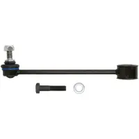 Delphi VERB STANG STABILISATORSTANG TC1962 Delphi voor o.a. VOLKSWAGEN