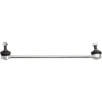 Delphi VERB STANG STABILISATORSTANG (R) TC2069 Delphi voor o.a. BMW