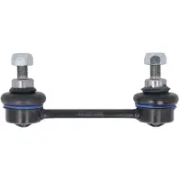 Delphi VERB STANG STABILISATORSTANG TC1539 Delphi voor o.a. NISSAN