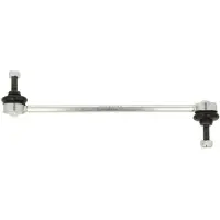Delphi VERB STANG STABILISATORSTANG TC2052 Delphi voor o.a. BMW