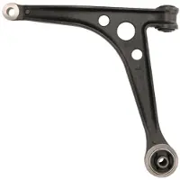 Delphi OND DRIEH WIELDRGARM (L) voor o.a. FORD, SEAT, VOLKSWAGEN