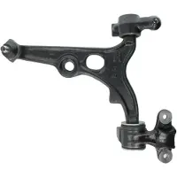 Delphi OND DRIEH WIELDRGARM (L) voor o.a. CITROEN, FIAT, LANCIA, PEUGEOT