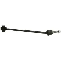 Delphi VERB STANG STABILISATORSTANG (R) TC3409 Delphi voor o.a. MERCEDES-BENZ