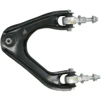 Delphi BOVENSTE DRIEH WIELDRGARM (L) voor o.a. HONDA, ROVER