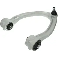 Delphi BOVENSTE DRIEH WIELDRGARM (L) voor o.a. MERCEDES-BENZ