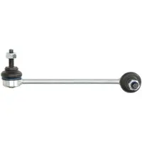Delphi VERB STANG STABILISATORSTANG TC1565 Delphi voor o.a. MERCEDES-BENZ