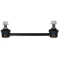 Delphi VERB STANG STABILISATORSTANG TC2059 Delphi voor o.a. NISSAN