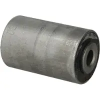 Delphi Draagarmrubber OND DRIEH WIELDRGARM TD573W Delphi voor o.a. ALFA ROMEO