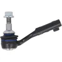 Delphi BINNENSTE SPOORSTANG (R) TA3221 Delphi voor o.a. BMW