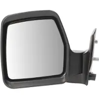 Alkar Spiegel links Volledig 9201973 Alkar voor o.a. CITROEN, FIAT, PEUGEOT