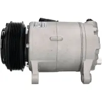 NRF Compressor, airconditioner 32979
