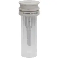 Delphi 6980532 Reparatiesysteem