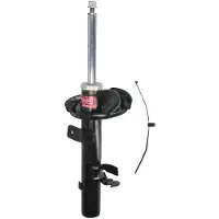 KYB Schokdemper Excel-G 3348048 links