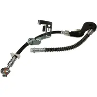 Delphi Remslang LH6870