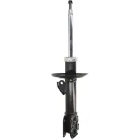 KYB Schokdemper Excel-G 339135 links