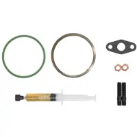 Ajusa Montageset, supercharger JTC11630