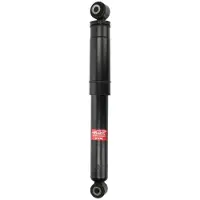 KYB Schokdemper Excel-G 345703