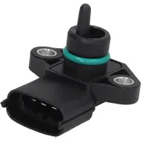 Delphi PS10152 Luchtdruksensor, hoogteregelaar