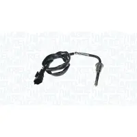MAGNETI MARELLI Sensor, uitlaatgastemperatuur 172000207010