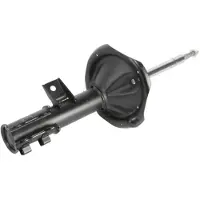 KYB Schokdemper Excel-G 339257