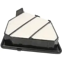 Bosch F 026 400 583 Luchtfilter