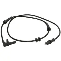 Delphi Sensor, wielsnelheid SS20625