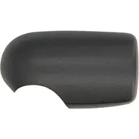 MAGNETI MARELLI Afdekking, buitenspiegel 182208006780